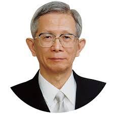 Byron Anson's Instagram, Twitter & Facebook