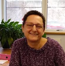 Staff Profiles : Academic Registry , Aberystwyth University