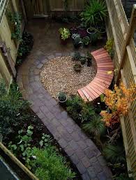 Landscape Gardening Jobs In Hertfordshire At Landscape Gardening For Small Gardens Small Backyard Gardens Small Garden Design Small Backyard Landscaping