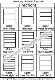 Use our cost calculators and price guides to estimate the cost of your next home improvement project. Fraction Free Printable Worksheets Worksheetfun