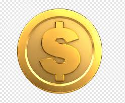 Alibaba.com offers 25,983 cartoon coin products. Vida Financeira Gold Coin Computer Icons Gold Ornament Gold Cartoon Gold Label Png Pngwing