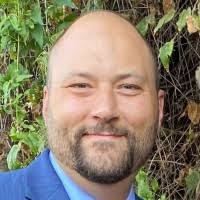 100+ "(gerber)" profiles