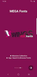 With million of downloads fonts is the . Get Samsung Fonts With Samsung Wings Fonts 3 Apk Oreo Pie