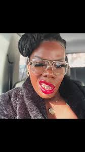 Bobby Flay Cheesy Ham Casserole Jett Tila