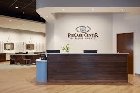 By carefully explaining information and taking the time to really connect with our patients, we develop lasting relationships that are built on education, trust, and high quality eyecare. About Eye Care Center Of Saline County