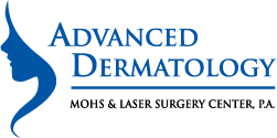 Advanced dermatology and skin surgery was founded in 2003, and since that time has grown to become a regional center for excellence in dermatology, skin cancer . Westfield Dermatologist Dermatologist Westfield Nj Advanced Dermatology Mohs Laser Surgery Center