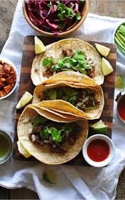 Here's how to make this seasoning blend and how to use it. El Rosal Home Visalia California Menu Prices Restaurant Reviews Facebook