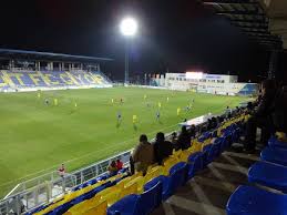 The club was founded in 1993 and its colors are yellow and. Hungary Gyirmot Se Results Fixtures Squad Statistics Photos Videos And News Soccerway