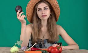Un servizio de le iene accende la polemica sui tumori e sulle modalità di cura. Alimentazione Vegana Pro E Contro Benefici Rischi E Carenze