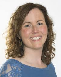 Karen Scheel Holley, Psychologist, West Hartford, CT, 06107