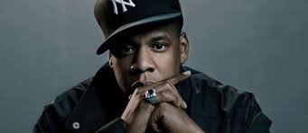 Teairra Mari Interview