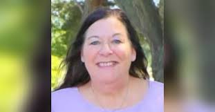 Rachele L. Pospisil Obituary