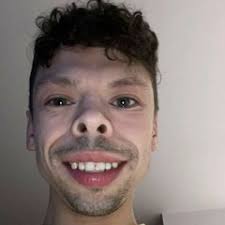 Stream Oliver Taylor music