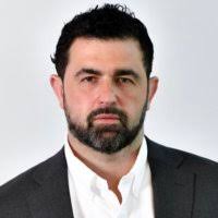 Josh Roose (@DrJoshuaRoose)