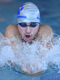 Boys swimming: All-Passaic County teams