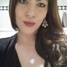 Anna Egger (aegger2292)