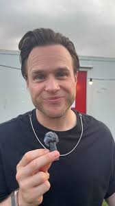 We are thrilled to announce that Oakwyn is in the Fraser Valley!