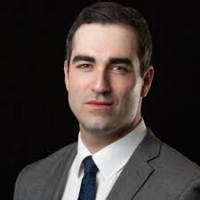 Not long now until we get to hand this scheme over to the Register  Provider, Care Provider and most importantly the new tenants 🏡