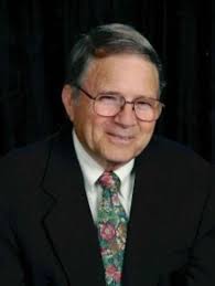 Willis Bunn Obituary (1934