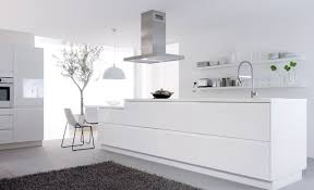 We did not find results for: 20 Idees Pour Une Belle Cuisine En Blanc De Vos Reves