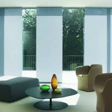 Bei dem kauf von wohnzimmer gardinen modern fabrikaten sollte sie darauf wert legen. Modern Gardinen De Gardinen De