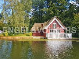 Ferien in gemütlicher ferienwohnung in plön, wlan. Haus Zum Verkauf 23715 Bosau Mapio Net