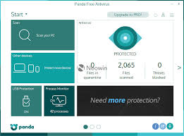 Fast, simple, and 100% free. Panda Free Antivirus 2016 V16 1 3 Offline Installer Neowin
