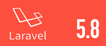 Cara Install Laravel 5 8 Autodika