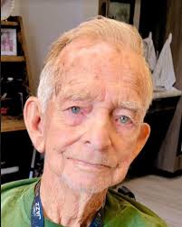 Devoy Lynn Mortensen Obituary (2024)