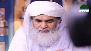 Ameer e Ahlesunnat Ki Naat Khawan Adil Attari Aur Younus Attari Se Ayadat