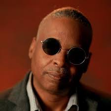 Christina Sievering (@ChristinaSiev7)