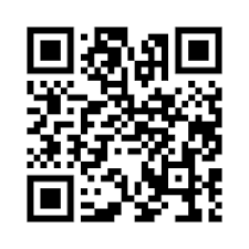 無料の印刷用ぬりえページ 妖怪 ウォッチ b うさ ぴょん qr code