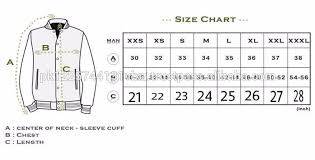 Custom Youth Size Plain Winter College Style Wool Varsity Letterman Jacket For Men American Hip Hop Buy Hooded Letterman Jacket 100 Polyester Soft