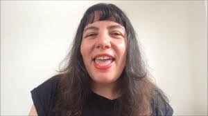 Bernadette Panek's Instagram, Twitter & Facebook