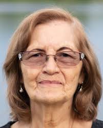 MaryAnn Cisneros Obituary September 20, 2025