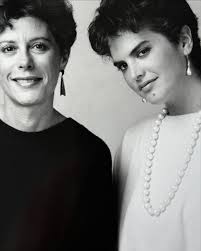 Since I wasn't able to respond to all of the comments left last week I  wanted to tell you all how much they meant to me. As I said in my previous