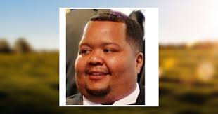 Tommy Lee Washington-Prater Obituary November 25, 2020