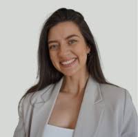 90+ "Melissa Wald" profiles