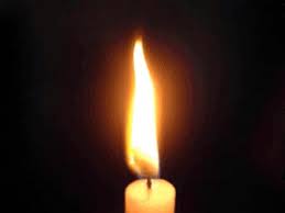 #candles #flicker #hands #creepy #gif thank you for the stickers everyone gif by. 10 Facts To Know About The Month Of Av Jewish Calendar