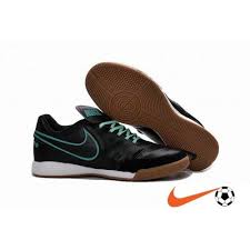 Pin On Football Boots