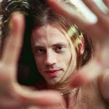 Clifford John Usher (@cliffordusher) • Threads, Say more