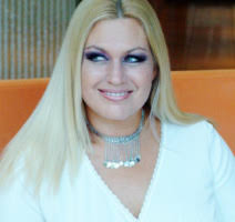 Soulmate Readings Psychic Donna Maree Worldwide Phone and Skype Readings