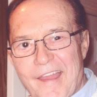 Robert Slater Obituary