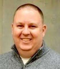 Search David Crowder Obituaries and Funeral Services