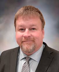 September/October 2022