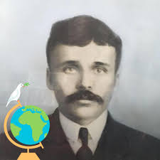 What is everyone's opinion