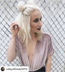 You can find all type of hairstyles over here, which includes; 11 Ultra Sexy Medium Length Hairstyles For Women Of All Ages In 2021