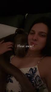 Sydney Creech (@sydneycreech__)