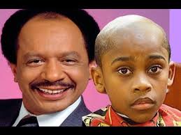 Your old man haircut stock images are ready. Old Man Haircut Good Discipline Or Bad Idea Youtube