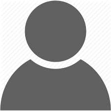 Edit a favicon to fit your needs, or search our gallery. User Icon Png Transparent 405575 Free Icons Library